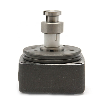 Rotor de la cabeza de la bomba del inyector de combustible diesel 146402-0920 para aplicaciones de alta presión