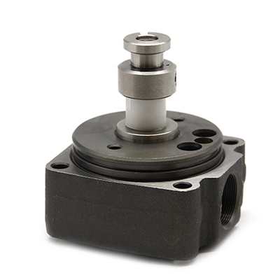 Rotor de la cabeza de la bomba del inyector de combustible diesel 146402-0920 para aplicaciones de alta presión