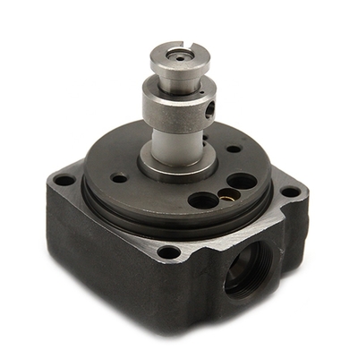 Rotor de la cabeza de la bomba del inyector de combustible diesel 146402-0920 para aplicaciones de alta presión