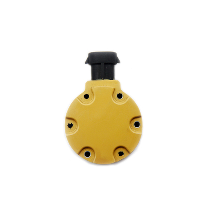 Solución de válvula de solenoide de alta presión para el  320D 312-5620