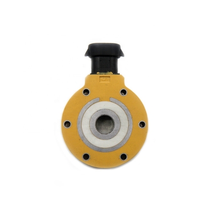 Solución de válvula de solenoide de alta presión para el  320D 312-5620