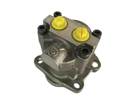 Industria del automóvil Básico  C6.4 Bomba de transferencia 292-3751 Para piezas de diesel