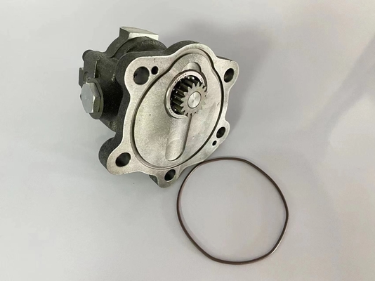 Industria del automóvil Básico  C6.4 Bomba de transferencia 292-3751 Para piezas de diesel