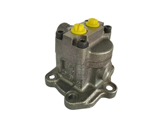 Industria del automóvil Básico  C6.4 Bomba de transferencia 292-3751 Para piezas de diesel