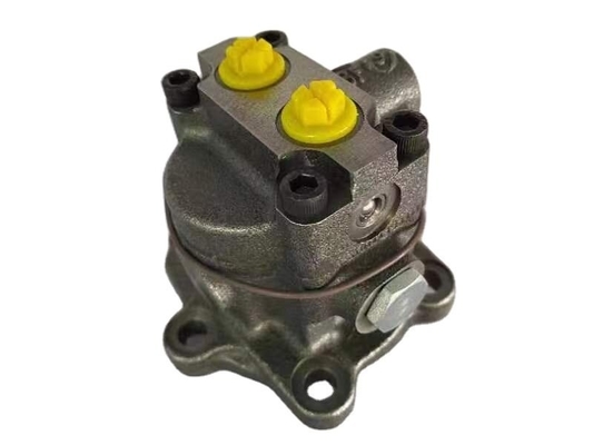 Industria del automóvil Básico  C6.4 Bomba de transferencia 292-3751 Para piezas de diesel