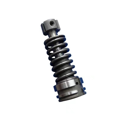 Pulsador de inyección de bombas diesel para la industria automotriz 7W0182 con material de acero