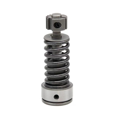 Pulsador de inyección de bombas diesel para la industria automotriz 7W0182 con material de acero