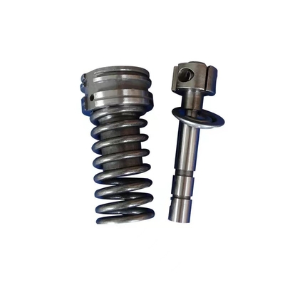 Pulsador de inyección de bombas diesel para la industria automotriz 7W0182 con material de acero