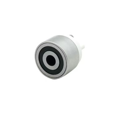 Optimización del sistema de combustible válvula de solenoide de alta presión para  C6.4 C6.6