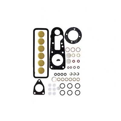 Kit de herramientas de reparación de alta presión para automóviles 1417010003 para piezas de motores diesel