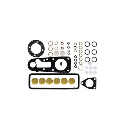 Kit de herramientas de reparación de alta presión para automóviles 1417010003 para piezas de motores diesel