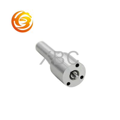 Funcionamiento del motor de combustible con piezas de inyector de tren común estándar 33708