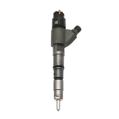 Sistemas de carburante ISO9001 0 445 120 066 recambios 0445120066 del inyector diesel