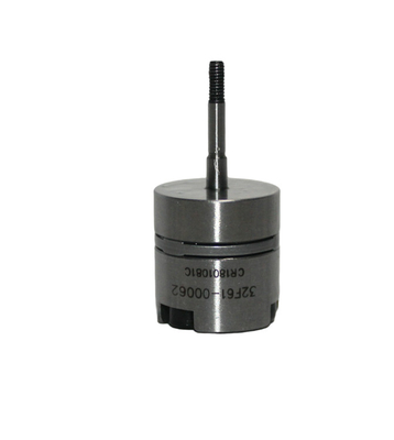 320D de la válvula de control 32F61-00062 para el inyector 326-4700