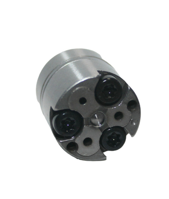 320D de la válvula de control 32F61-00062 para el inyector 326-4700