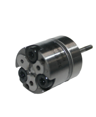 320D de la válvula de control 32F61-00062 para el inyector 326-4700