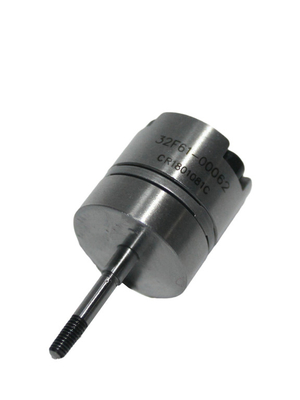 320D de la válvula de control 32F61-00062 para el inyector 326-4700
