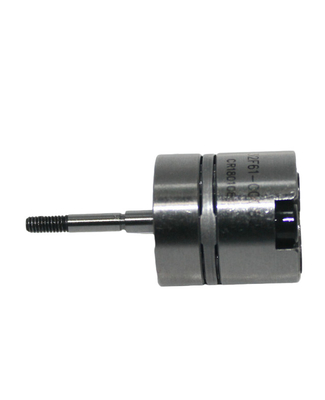 320D de la válvula de control 32F61-00062 para el inyector 326-4700