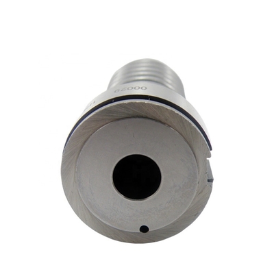 Acero de alta velocidad 1P6400  Plunger del coche diesel