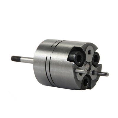 320D de la válvula de control 32F61-00062 para el inyector 326-4700