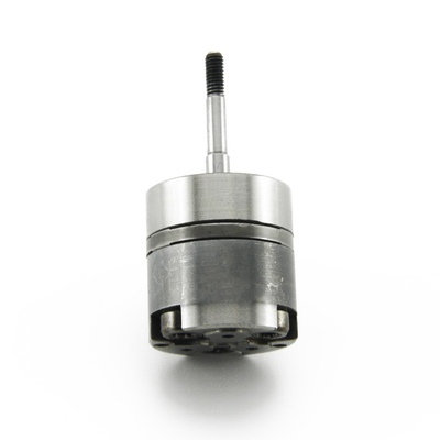 320D de la válvula de control 32F61-00062 para el inyector 326-4700