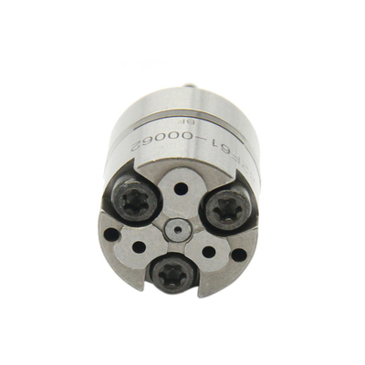 320D de la válvula de control 32F61-00062 para el inyector 326-4700
