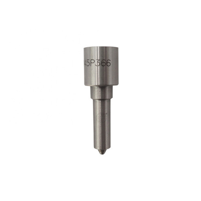 Tipo confiable 0 del funcionamiento P boca del inyector de combustible 433 175 061 para el inyector diesel