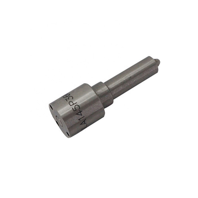 Tipo confiable 0 del funcionamiento P boca del inyector de combustible 433 175 061 para el inyector diesel