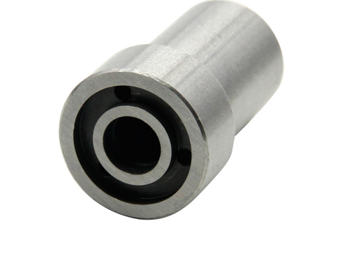 Auto Pares tipo SD fabricado en China boquilla de inyector de combustible diésel DN0SDN187